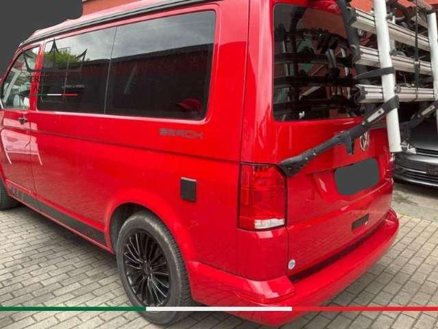 Volkswagen T6.1 California 2.0 Tdi Beach Camper 150cv