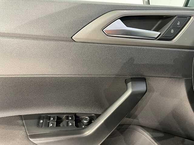 Volkswagen Polo 6ª serie 1.6TDI 95CV Comfortline - NEOPATENTATI