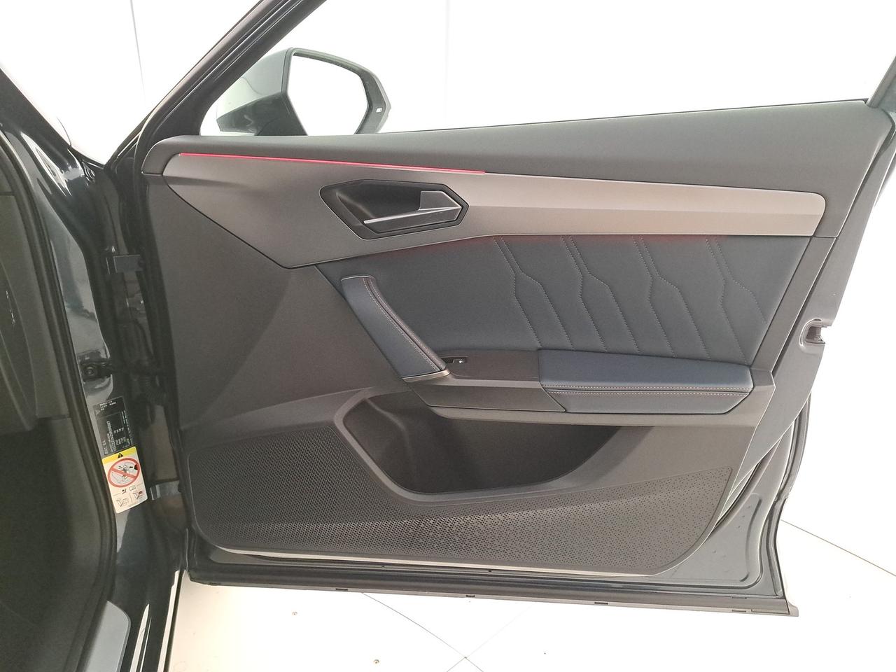 Cupra Formentor 2.0 tsi vz 4drive 310cv dsg