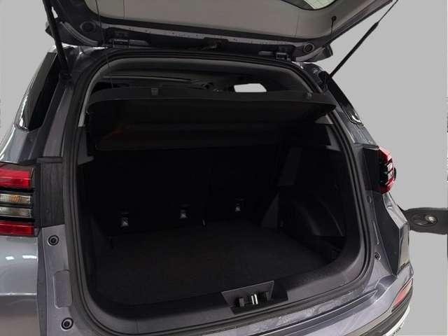 DR Automobiles DR5.0 s3 1.5 Turbo CVT