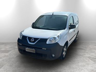NISSAN NV250 1.5 dci 115cv L1 comfort E6d-Temp