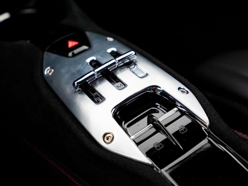 Ferrari SF90 Stradale