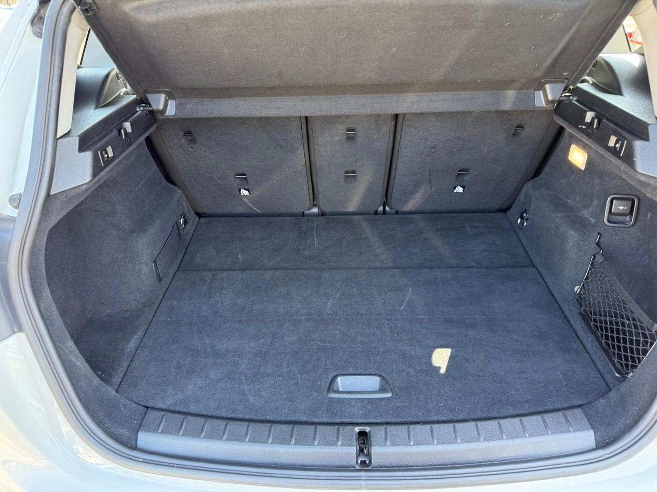 Bmw 218d 150CV NAVI*EURO 6