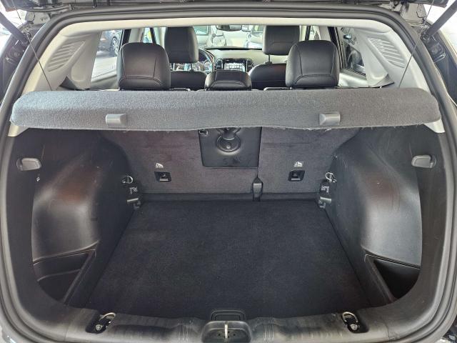 Jeep Compass Compass 1.4 m-air Limited 2wd 140cv my19