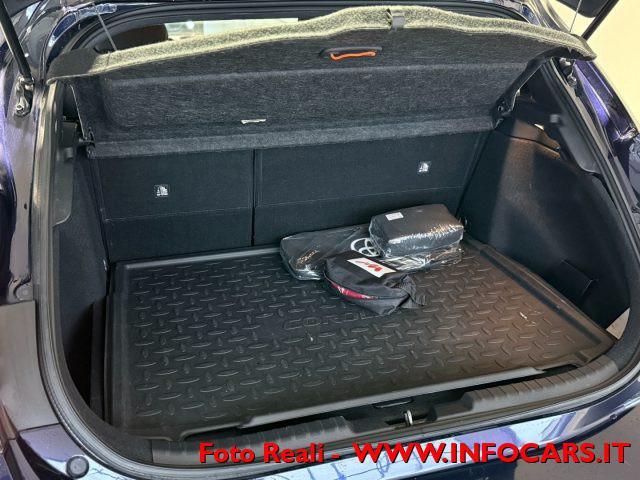 TOYOTA Corolla 1.8 Hybrid Business - PROMO