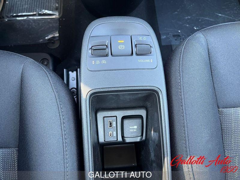 FIAT 500 500 1.0 hybrid Icon
