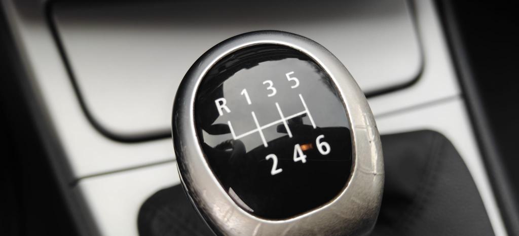 BMW Serie 1 5 Porte 118d 5p 2.0 143cv dpf Ottimo Stato