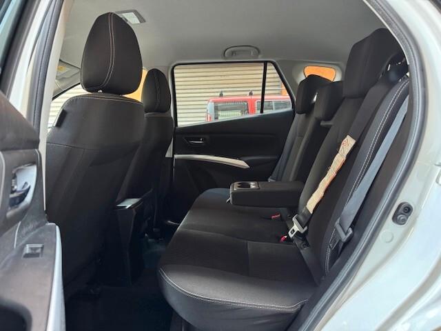 Suzuki S-Cross 1.6 DDiS Top Style - in Garanzia