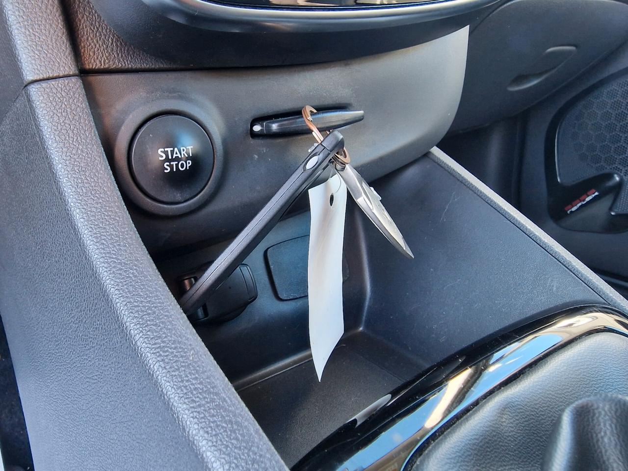 Renault Clio TCe 12V 90 CV GPL Start&Stop 90cv Energy Duel