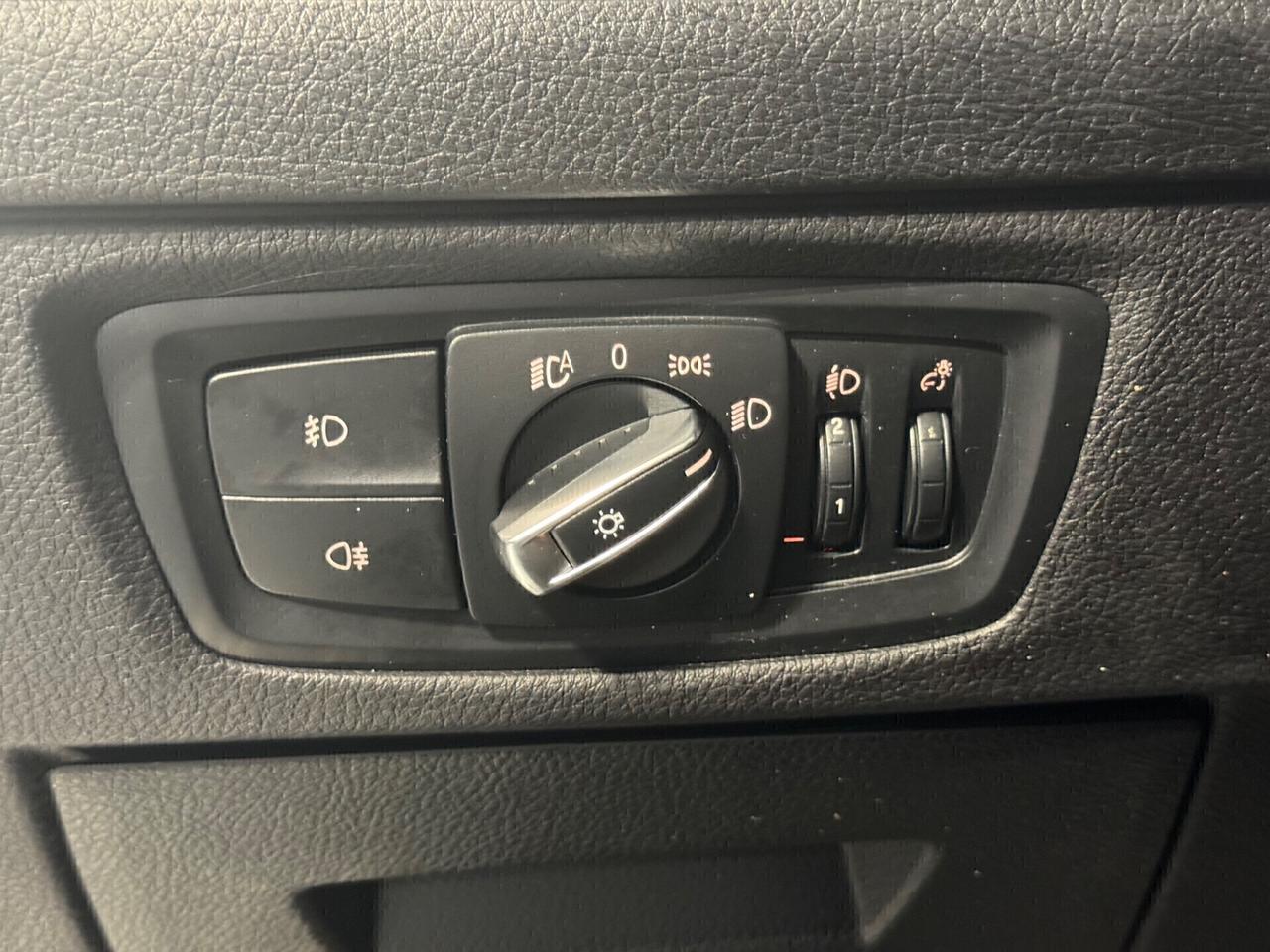 Bmw Serie 116 Anno 2019 Tagliandi BMW !