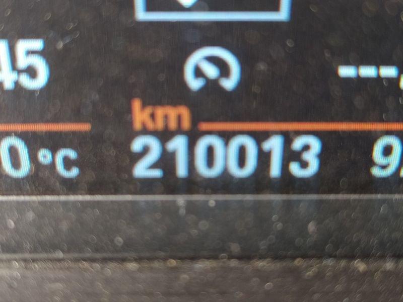 BMW X3 X3 xdrive20d Eletta alb trasmiss