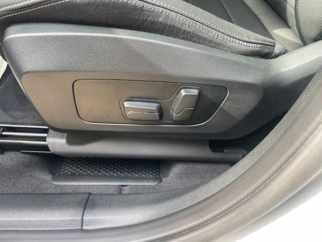 BMW X1 sDrive 18d Msport cerchi 20 "