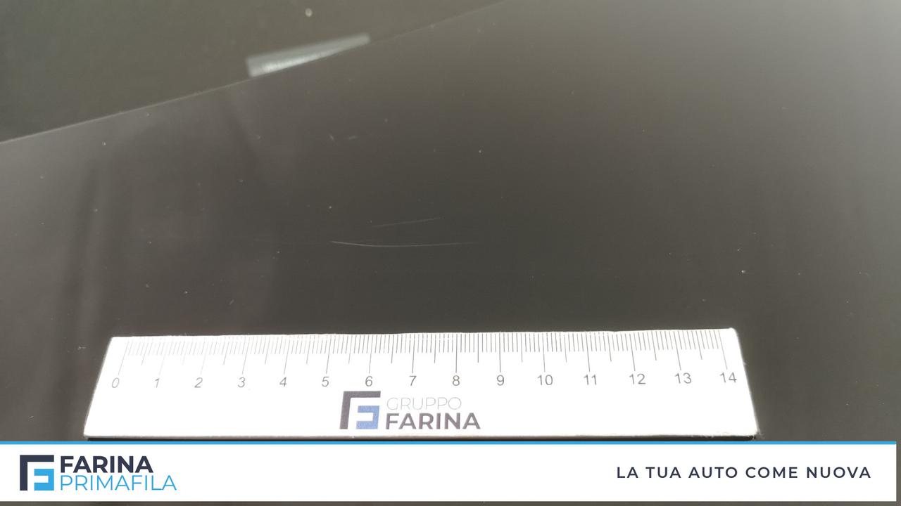 PEUGEOT 2008 II 2023 - 2008 1.2 puretech Allure s&s 100cv