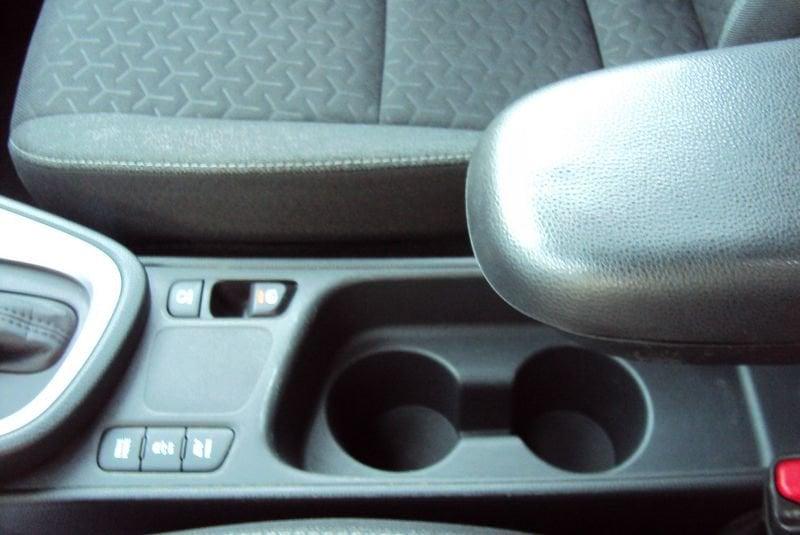 Toyota Yaris Cross Yaris Cross 1.5h Trend fwd 115cv e-cvt