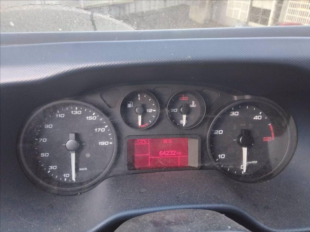 IVECO daily 35 S14 V H2 3520 SOLO PER COMMERCIANTI del 2019