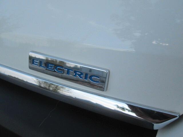 Dacia Spring Electric 45 Comfort