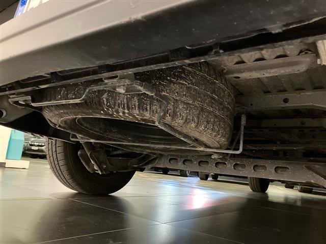 RENAULT Trafic 2.0 blue dci 150cv L2 Authentic
