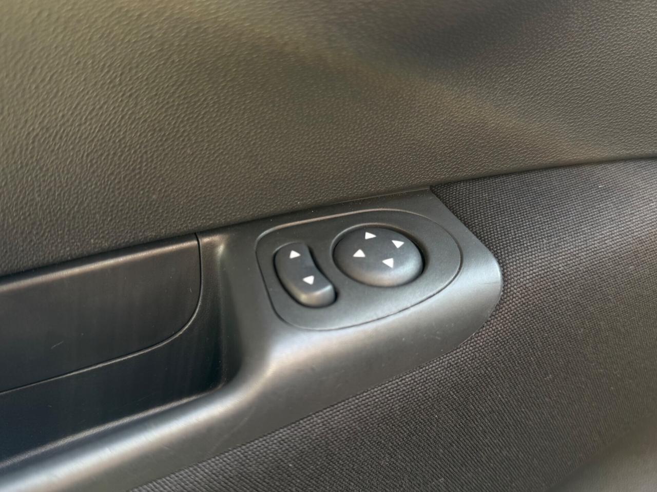 Fiat 500 1.2 Lounge *OTTIME CONDIZIONI*