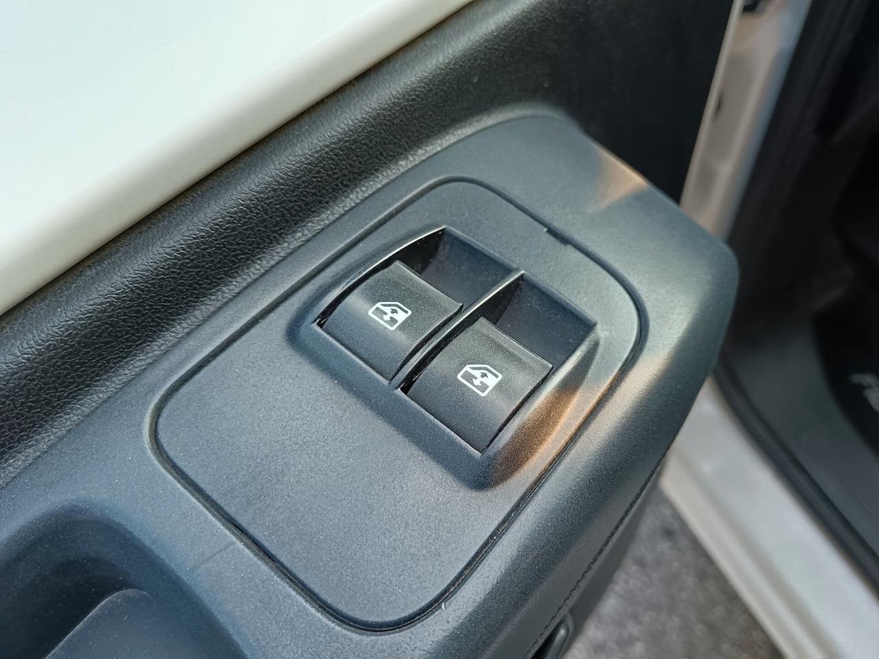 Fiat Fiorino 1.3 MJT 95CV CARGO NUOVISSIMO