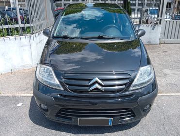 Citroen C3 1.1 airdream Ideal