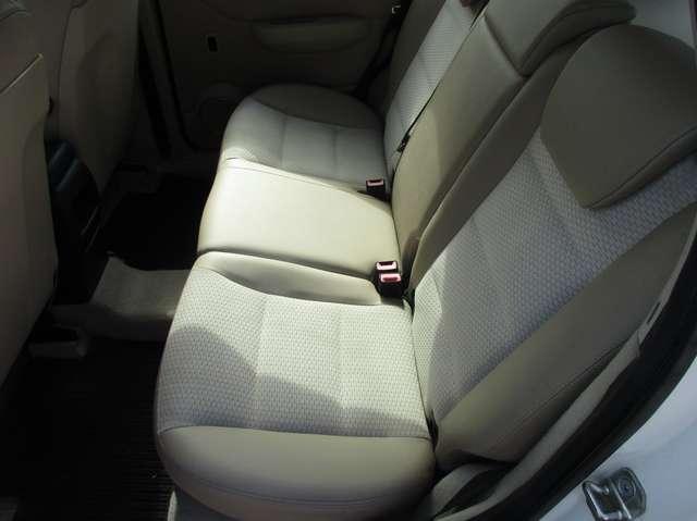 Mercedes-Benz A 180 180 cdi Elegance FL GARANTITA FULL OPTIOPNAL