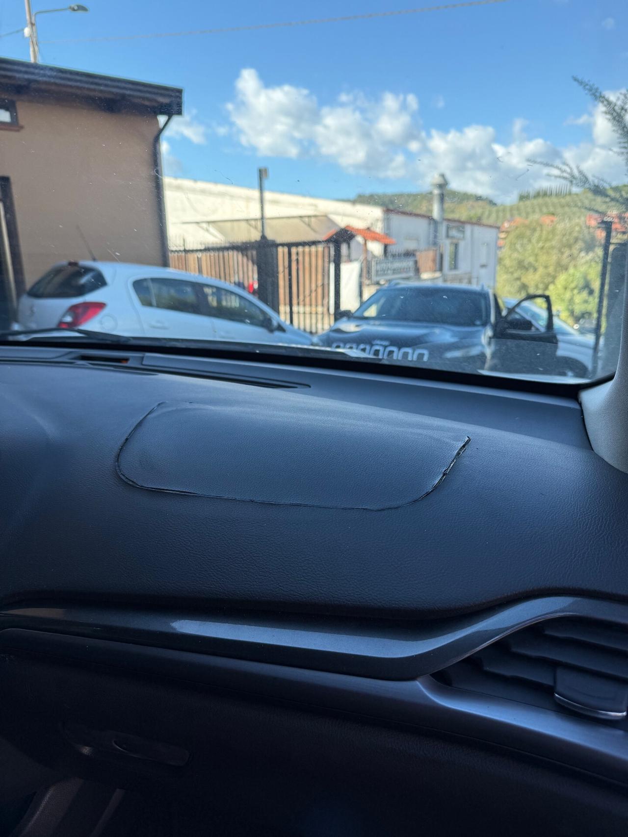 Ford Mondeo Vignale 12/2019