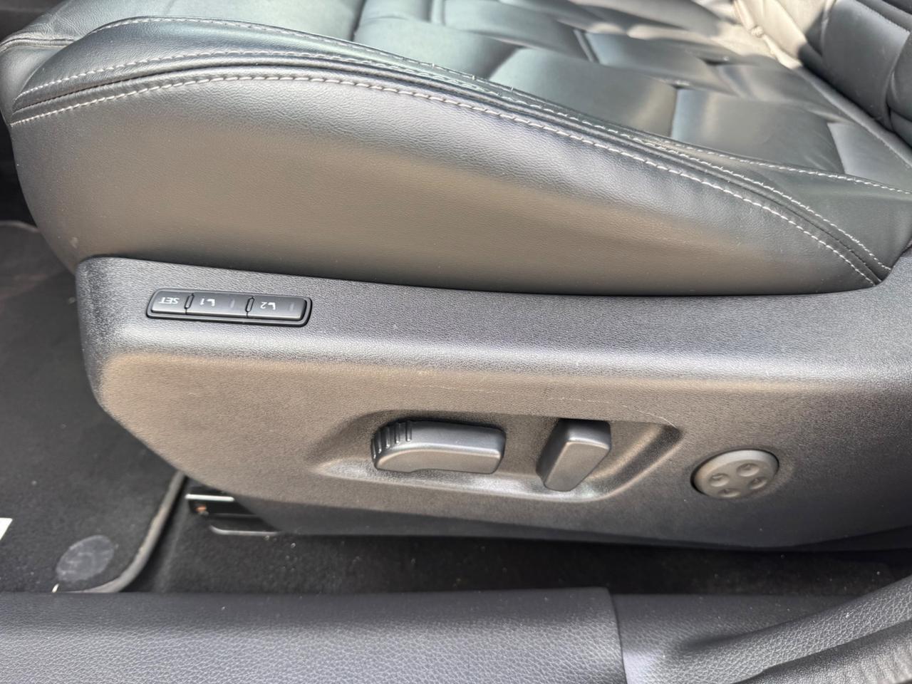 Nissan Qashqai 1.5 dCi 115 CV Tekna+ FULL FULL