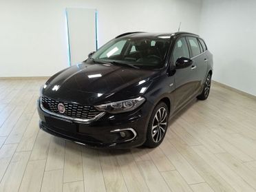 FIAT Tipo II SW 1.6 mjt Lounge s&s 120cv