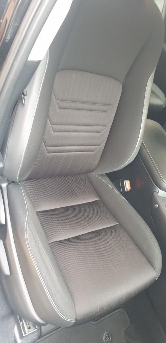 LEXUS - NX - Hybrid 4WD Executive