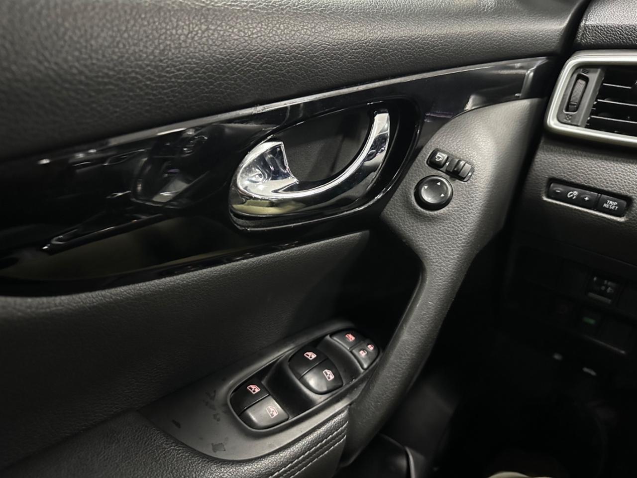 Nissan Qashqai 1.5 dCi 115 CV DCT Acenta 2020