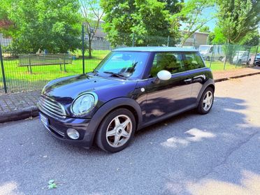 Mini Cooper -SOLI 90.000 KM !! PERFETTAA