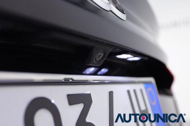 AUDI A5 SPB 35 TDI S TRONIC S LINE EDITION FULL LED