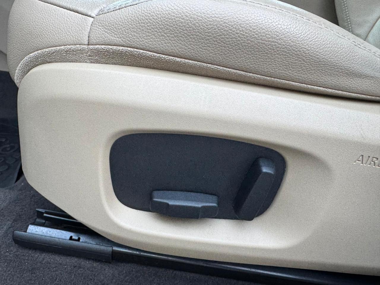 RANGE ROVER EVOQUE 2.0 TD4 150 CV 5p. HSE Dynamic 120000KM