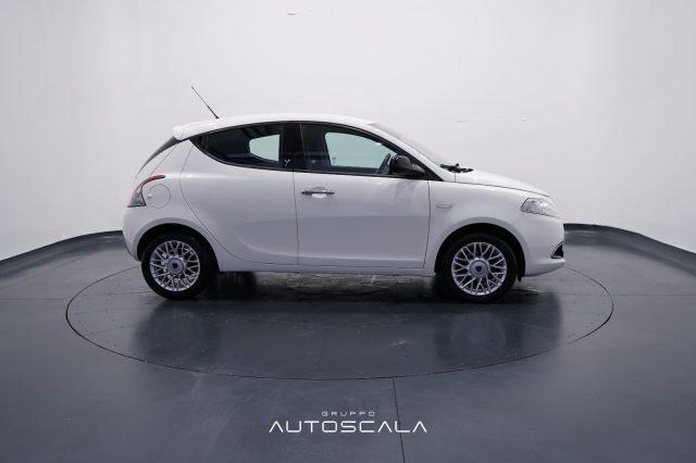 LANCIA Ypsilon 1.2 69cv 5 porte Gold