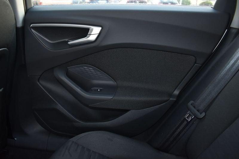 Audi A5 TDI 150Kw quattro S tronic Business