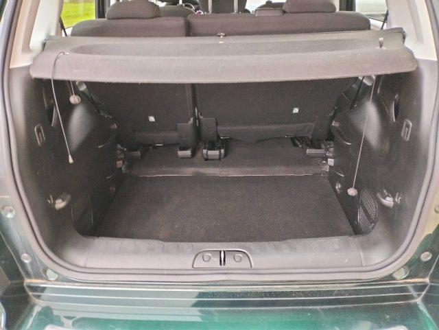 FIAT 500L 1.4 95 CV S&S Cross