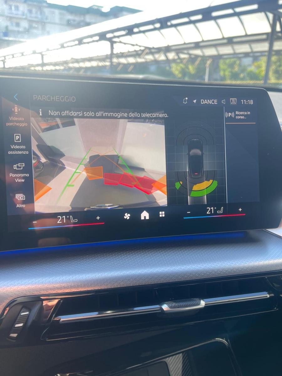 BMW - X2 - sDrive 20d Msport Pro KM ZERO 12/2025