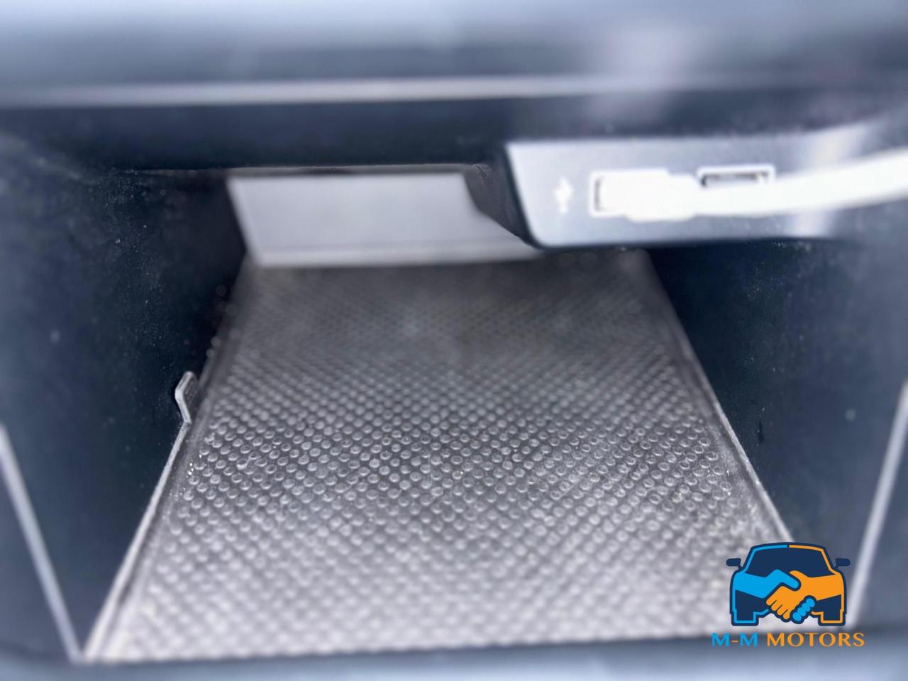 Volkswagen Polo 5 Porte Polo 5p 1.0 evo Comfortline 80cv