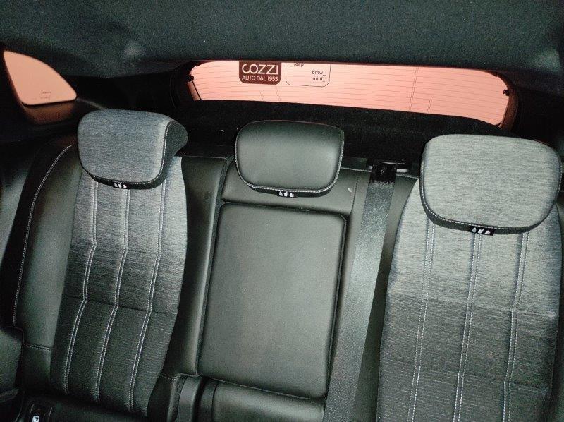 RENAULT Austral - Austral Full Hybrid E-Tech 200 CV Techno