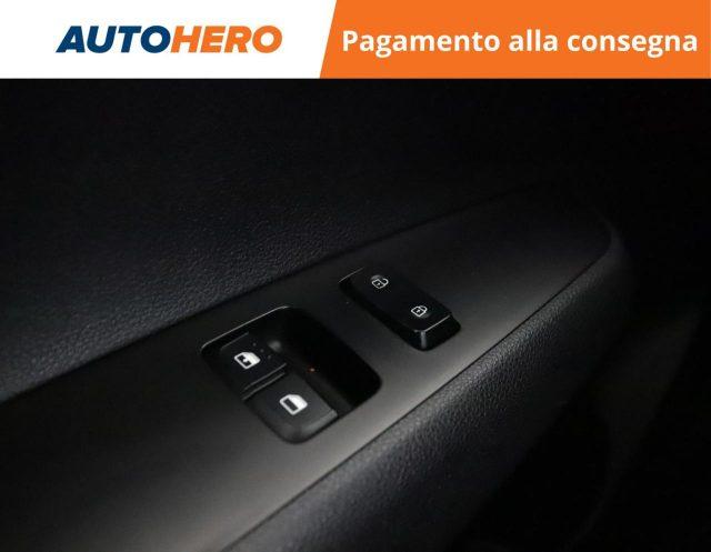 KIA Picanto 1.0 12V 5 porte Active