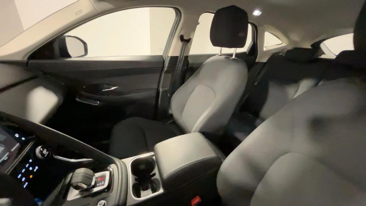 Jaguar E-Pace 2.0D I4 163 CV