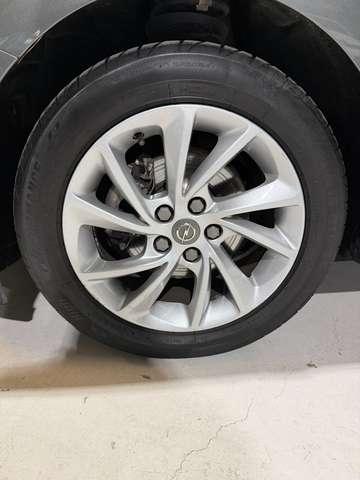 Opel Astra OFFERTA LIMITATA ENTRO 15/12 IVA ESPOSTA+Automatic