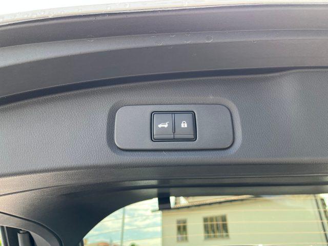 NISSAN Qashqai MHEV 158 CV Xtronic Tekna #Tetto.Panor. #Winter