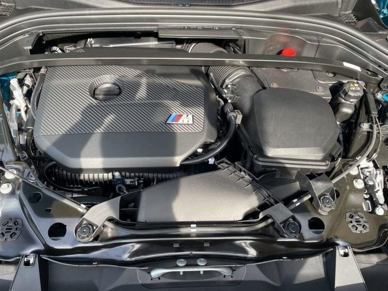 BMW X1 M35i xDrive M Sport Pro