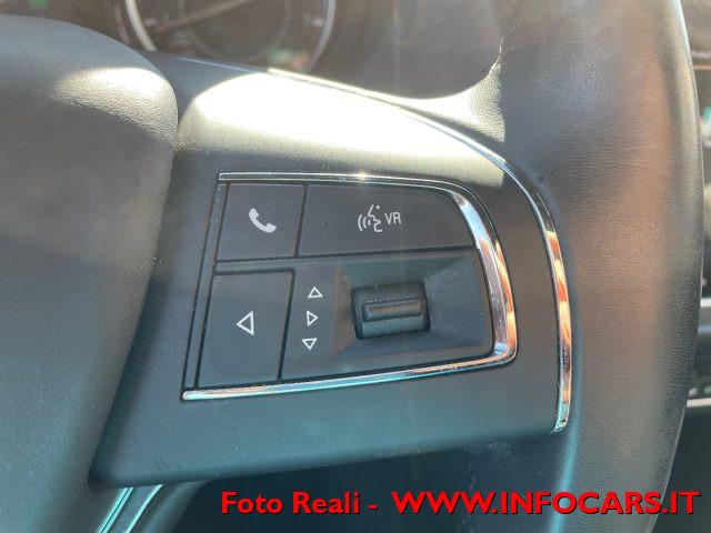 MASERATI Levante MHEV 330 CV AWD GT PROMO