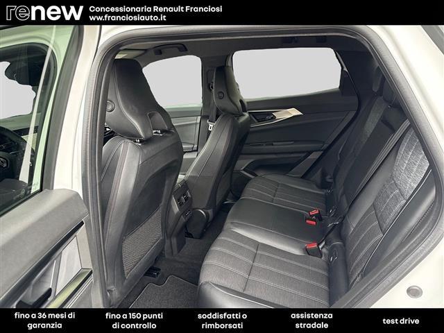 RENAULT Austral AUSTRA L 1.2 E-Tech full hybrid 200cv Techno Auto