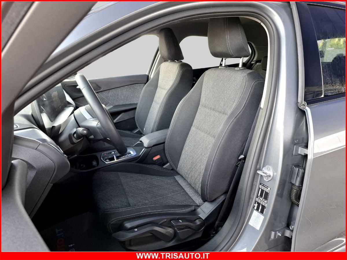 BMW 118d 2.0 M Sport (FULL LED+NAVI)