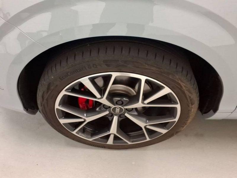 Audi Q3 Q3 2.0 tdi 150cv s-tronic