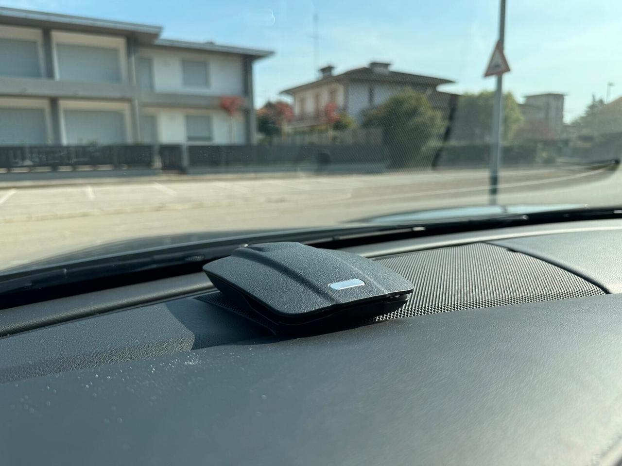 Infiniti Q30 1.5 diesel Premium Tech