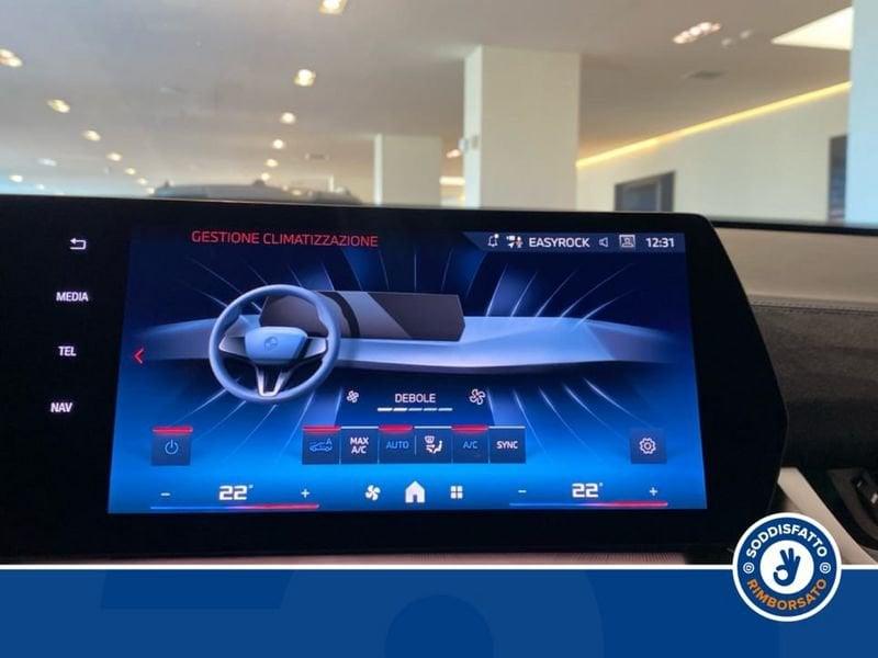 BMW X2 sDrive 20d M Sport